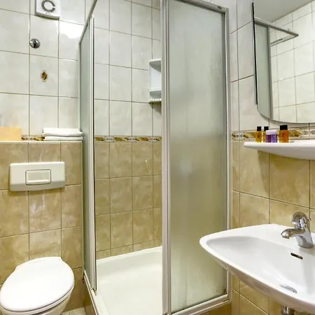 Lenka And Mate Ivanac Apartment *