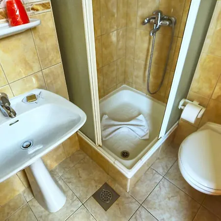 Lenka And Mate Ivanac