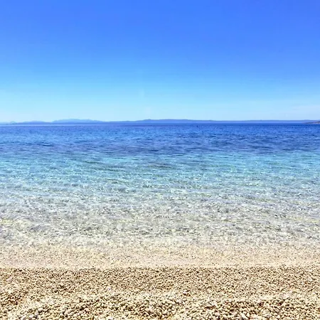 Lenka And Mate Ivanac * 브렐라