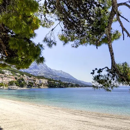 Lenka And Mate Ivanac * 브렐라