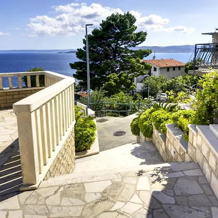 Lenka And Mate Ivanac * 브렐라